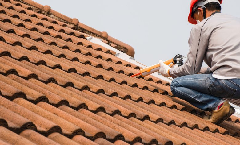 Roofing Solutions