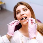 Family Dentistry