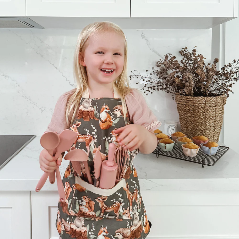 Montessori toys Australia