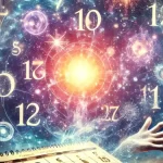 Numerology