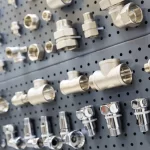 pipe fittings
