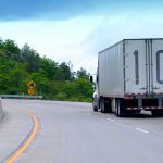 Truck Leasing