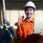 toll manufacturing