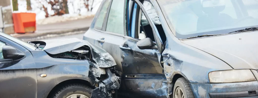 Sacramento Car Accident Lawyer