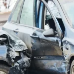 Sacramento Car Accident Lawyer