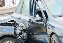 Sacramento Car Accident Lawyer