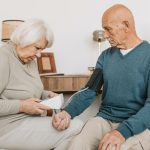 home health aide agency