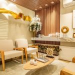 medical fitout melbourne