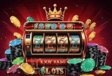 slot online