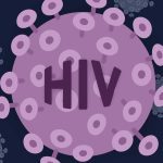 Australia's approach to HIV prevention