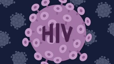 Australia's approach to HIV prevention