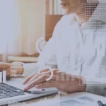 Business Analyst