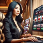 PGLUCKY88