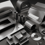 Custom Sheet Metal