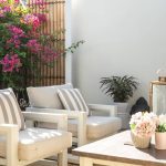 home staging interior design