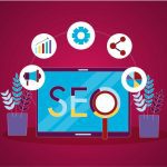 law firm seo services