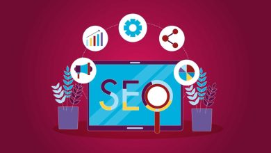 law firm seo services