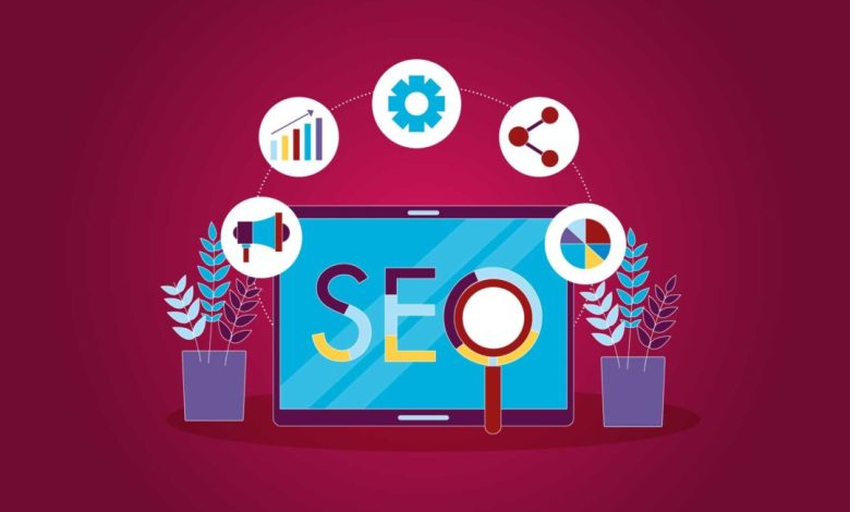 law firm seo services