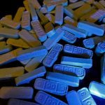 Buying Xanax online