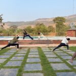 best rehabilitation centre in india