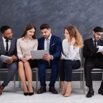 payroll and hr service companies