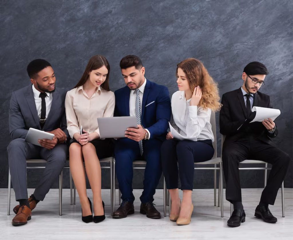 payroll and hr service companies