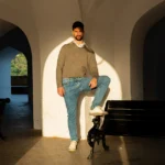 Jeans for Men