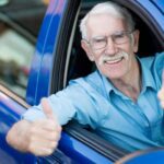 comprehensive car insurance
