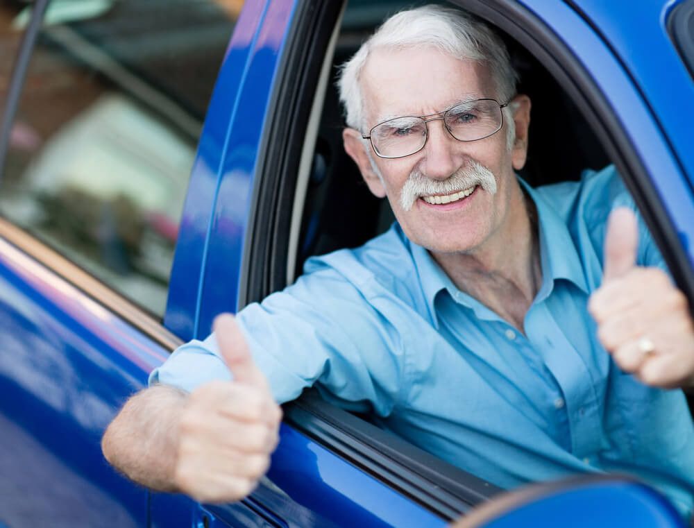 comprehensive car insurance