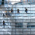 https://econarticle.com/the-importance-of-professional-commercial-window-cleaning-in-melbourne/