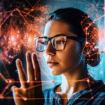generative AI for retail