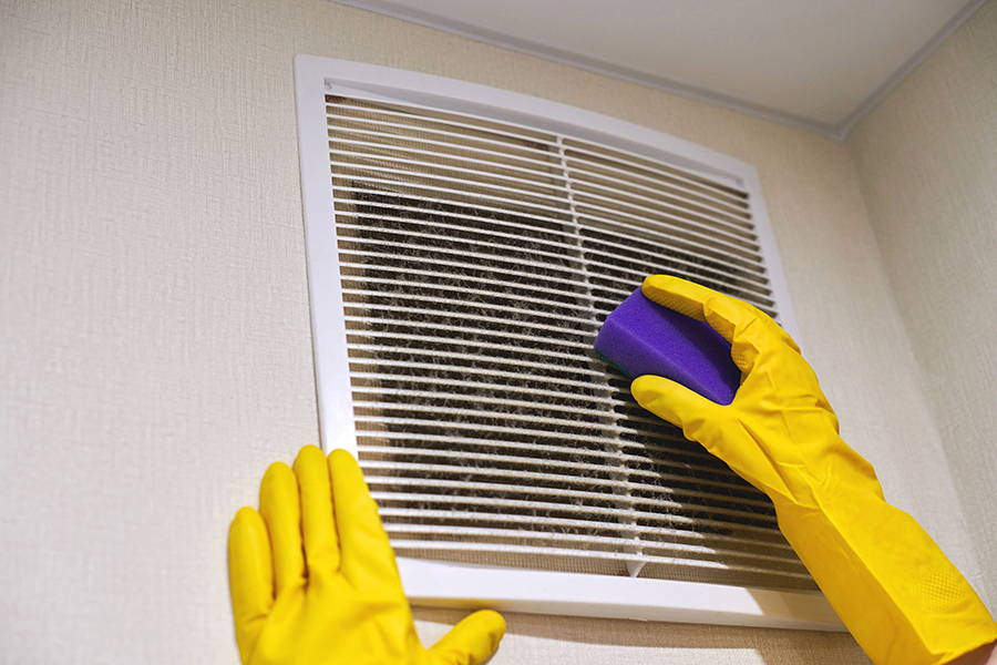 Here's why hiring professional HVAC contractors in Kingman AZ, is the smartest choice for maintaining your systems hvac contractors kingman az.