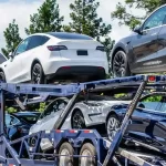 Safe Car Hauling inc