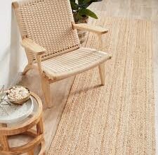 Jute Rugs