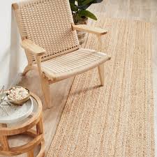 Jute Rugs