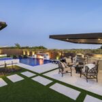arizona pools and landscaping