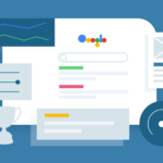 SEO for your firearms website