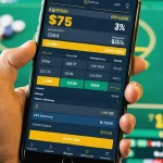 betting sites