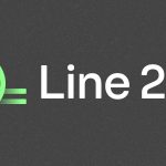Line 21