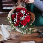 Valentine's Day Gifts