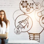 business mentors