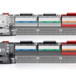 safety certified I/O module