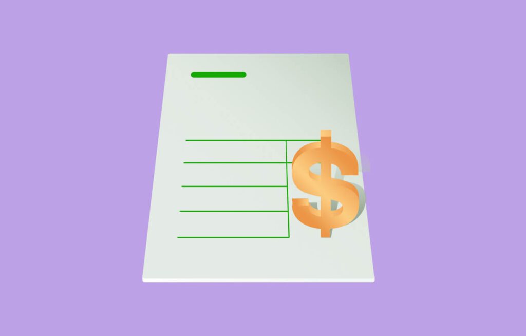 billable rate calculator