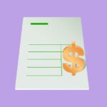 billable rate calculator