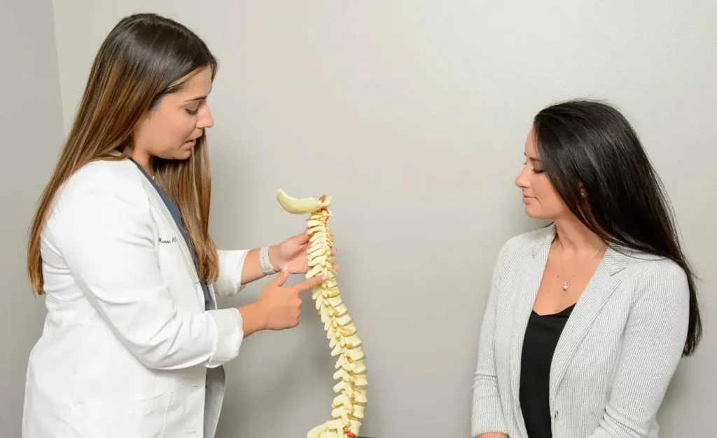 integrative physical medicine oviedo fl