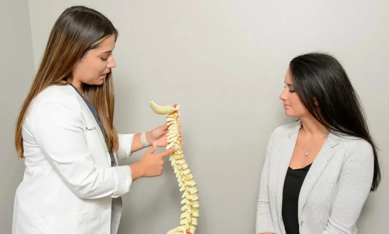 integrative physical medicine oviedo fl