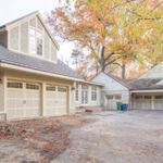 garage door replacement phoenix