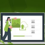 Shopify design