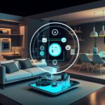 smart home