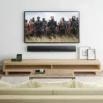 tv hanging melbourne